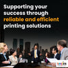 Compatible Brother TN436Y Yellow Toner Cartridge Extra High Yield