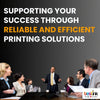Compatible HP 116A W2060A Black Toner Cartridge