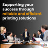 Compatible Xerox 106R01627/106R01628/106R01629/106R01630 Toner Cartridge 4 Pack