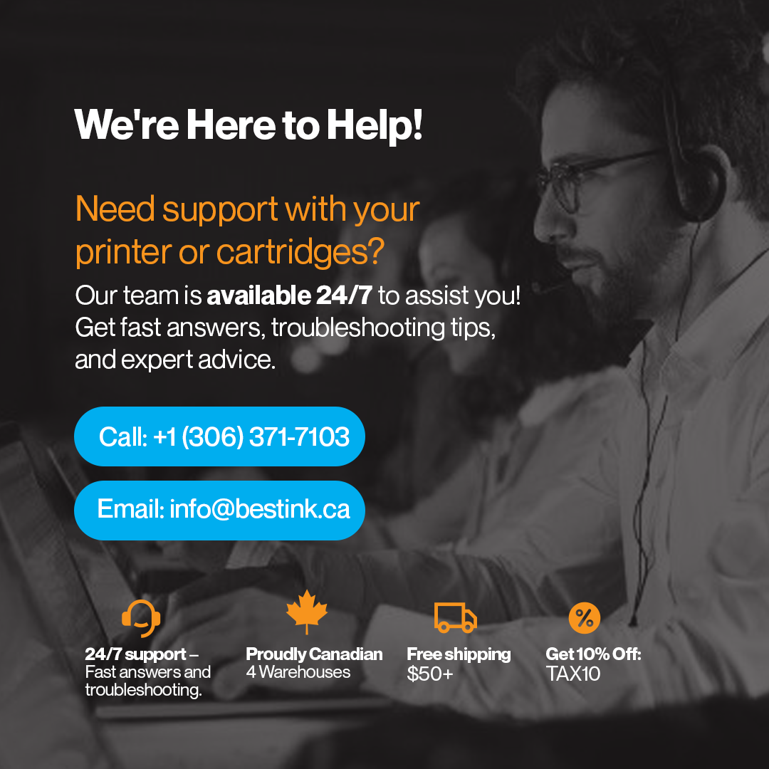 Support Agent