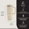 CONTIGO TUMBLER ASSORTED COLORS