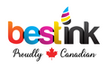 Best Ink & Toner - Bestink.ca