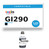 Canon GI290 Compatible Black Ink Bottle — Standard Yield (1595C001)