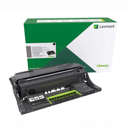 Unité d'imagerie compatible Lexmark 56F0Z00