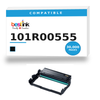 Xerox 101R00555 Compatible Black Imaging Unit — 30,000 Pages