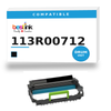 Xerox 113R00712 Compatible Black Imaging Unit / Drum for Xerox 4510