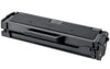 Samsung MLT-D101S New Compatible  Black Toner Cartridge