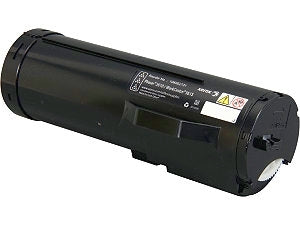 Xerox Phaser 3610 106R02722 Compatible Black High Yield Toner Cartridge for use in WorkCentre 3615