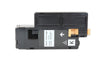 Xerox 106R01630 Compatible Black Toner Cartridge