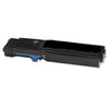 Xerox 106R03512 Compatible Black High Yield Toner Cartridge for use in Versalink C400, C400D, C400DN, C405, C405DN, C405N