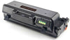 Xerox 106R03623 106R03624 Compatible Black Extra High Yield Toner Cartridge