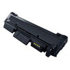 Samsung MLT-D116L New Compatible  Black Toner Cartridge - High Capacity