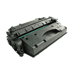 Canon 119 II Compatible Black Toner Cartridge High Yield (Canon 119x) High Capacity of Canon 119