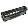 HP Q2612A New Compatible Black  Toner Cartridge (12A)