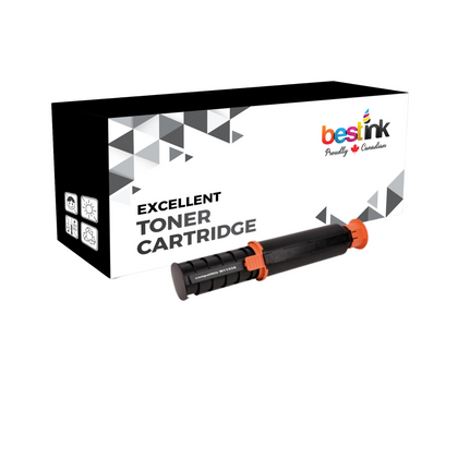 Compatible HP 143A W1143A Black Never stop Toner Reload Kit