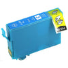 Epson Compatible T220XL New Cyan - High Capacity