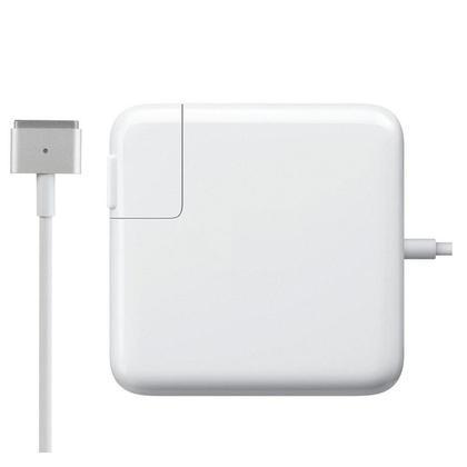 45W MS 2 Power Adapter for MacBook Air 11