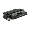 HP CF280X New Compatible Black  Toner Cartridge - (80X)
