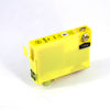Epson T288XL420 Compatible Yellow Ink Cartridge - High Yield, Expression XP-330 XP-340 XP-430 XP-434 XP-440 XP-446