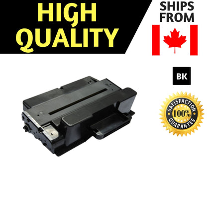 Best Compatible Black Toner Replacement for Xerox 106R02307 FOR Phaser 3320