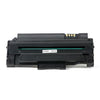 Dell 330-9523 (2MMJP / 7H53W) New Compatible Black Toner Cartridge (High Yield)