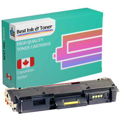 Compatible  Pantum PB-211EV, PB211, PB210 Black Toner Cartridge,High Yield Version of PB-210