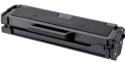 Dell 331-7335(HF442) New Compatible Black Toner Cartridge For Dell B1160/B1160W