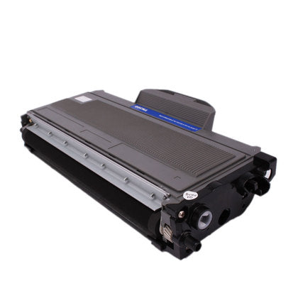 Brother TN-360 New Compatible Black  Toner Cartridge - High Capacity (High Yield of TN-330)
