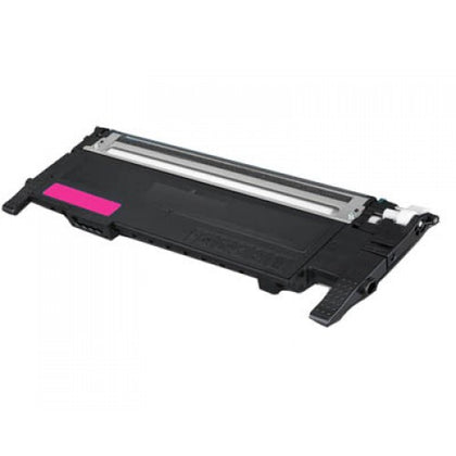 Samsung CLT-M407S New Compatible Magenta  Toner Cartridge