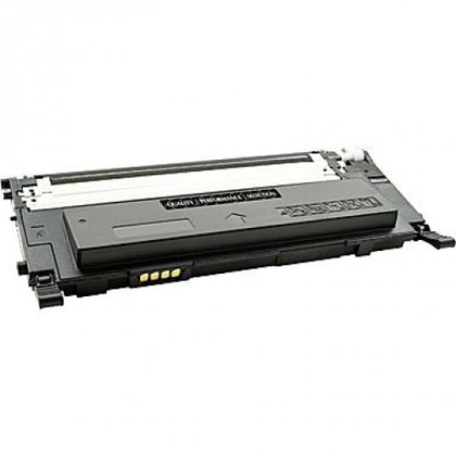 Samsung CLT-K409S New Compatible Black  Toner Cartridge