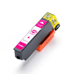 Epson 410XL (T410XL320) New Compatible Magenta Ink Cartridge (High Yield)
