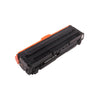Samsung 506L New Compatible Black Toner Cartridge