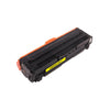 Samsung 506L New Compatible Yellow Toner Cartridge