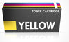 Samsung CLT-Y406S New Compatible Yellow  Toner Cartridge