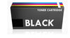 Samsung CLT-K407S New Compatible Black  Toner Cartridge