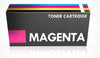 Samsung CLT-M409S New Compatible Magenta  Toner Cartridge