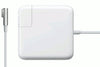85W MS Power Adapter for MacBook & MacBook Pro 15