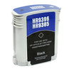 HP 88XL Black New Compatible Inkjet Cartridge - High Capacity (9396AN)