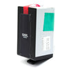 HP 920XL Black New Compatible Inkjet Cartridge- High Capacity (CD975AN)