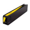 HP 971XL New Yellow Compatible Ink Cartridge
