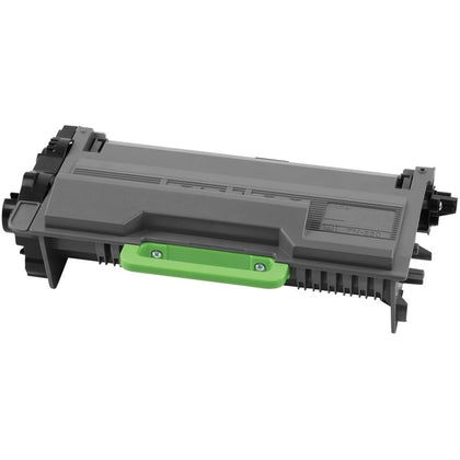 Brother TN880 Black Laser Toner Cartridge