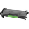 Brother TN880 Black Laser Toner Cartridge