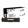 Compatible HP 307A CE740A Black Toner Cartridge