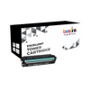 Compatible HP 508X CF360X Black Toner Cartridge High Yield 12500 Pages