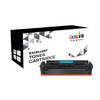 Compatible HP 414A W2021A Cyan Toner Cartridge - No Chip