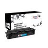 Compatible HP 215A W2311A Cyan Toner Cartridge - With Chip