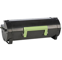 Lexmark 51B1H00 Compatible Toner For MS417/MS517/MS617/MX417/MX517/MX617 (High Yield of 51B1000)