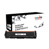Compatible HP 307A CE743A Magenta Toner Cartridge