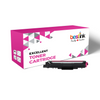 Brother TN227 Compatible Magenta Toner Cartridge High Yield Version of TN223 With Chip
