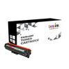 Compatible HP 410A CF413A Magenta Toner Cartridge